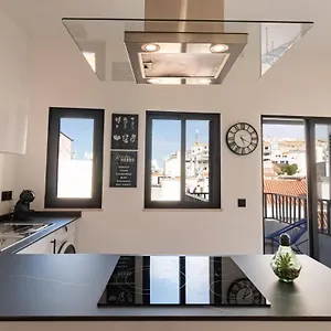  Appartamento Mi Casa Es Su Casa Portogallo