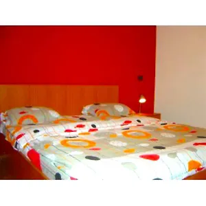  Appartamento Sepcari Old Romania
