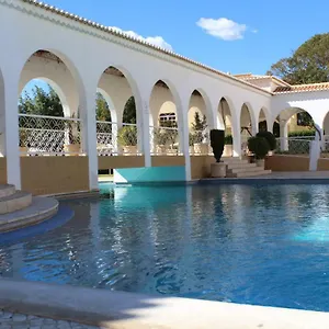 Solpraia - Vilarosa Appartement Portimão
